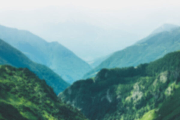 fabrizio-conti-K94HiVOKjZE-unsplash