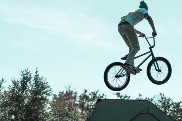 keagan-henman-2rImSkOmQ8Q-unsplash