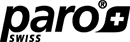 Spectrum 9 Design