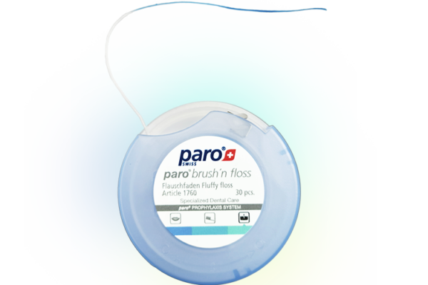 paro09