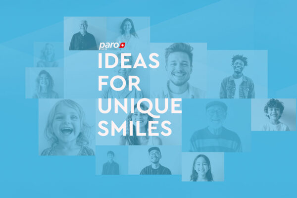 IDEAS-FOR-UNIQUE-SMILES_Group-Claim_홈페이지배경용03